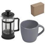 GF-AL-1352-B-GY-02-NO-LOGO_1024X1024