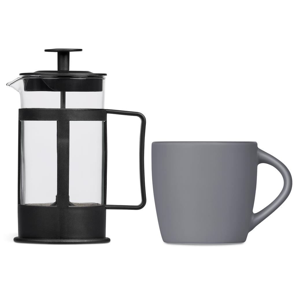 GF-AL-1352-B-GY-NO-LOGO_1024X1024