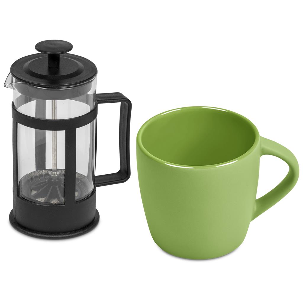 GF-AL-1352-B-L-01-NO-LOGO_1024X1024