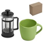 GF-AL-1352-B-L-02-NO-LOGO_1024X1024