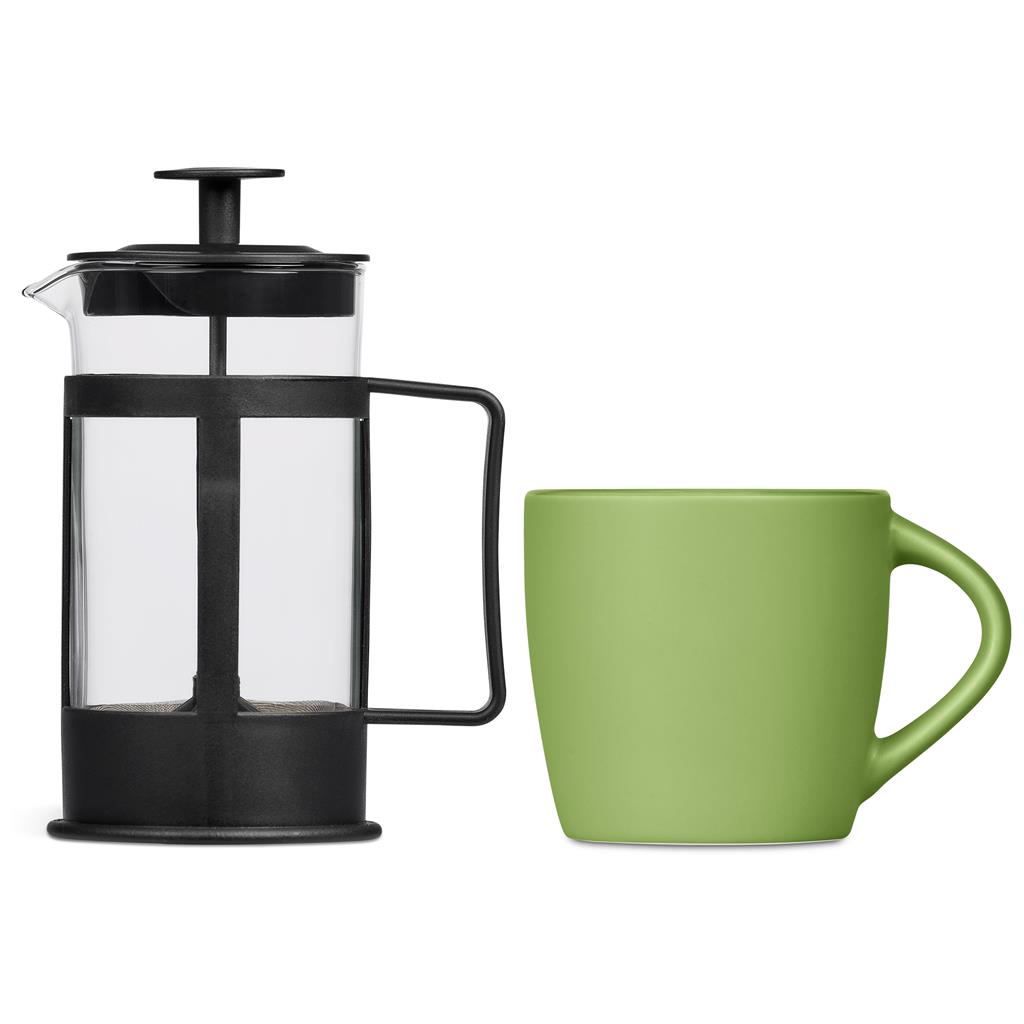 GF-AL-1352-B-L-NO-LOGO_1024X1024