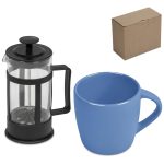 GF-AL-1352-B-LB-02-NO-LOGO_1024X1024