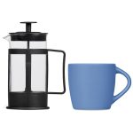 GF-AL-1352-B-LB-03-NO-LOGO_1024X1024