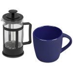GF-AL-1352-B-N-01-NO-LOGO_1024X1024