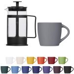 GF-AL-1352-B-NO-LOGO_1024X1024