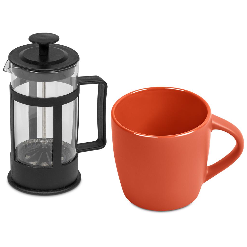 GF-AL-1352-B-O-01-NO-LOGO_1024X1024