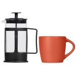 GF-AL-1352-B-O-NO-LOGO_1024X1024