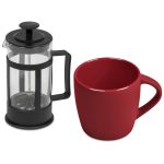 GF-AL-1352-B-R-01-NO-LOGO_1024X1024