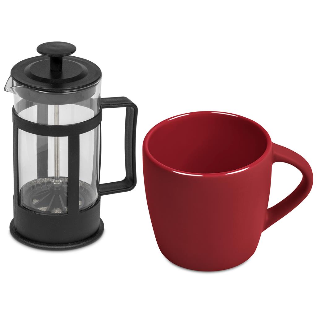 GF-AL-1352-B-R-01-NO-LOGO_1024X1024