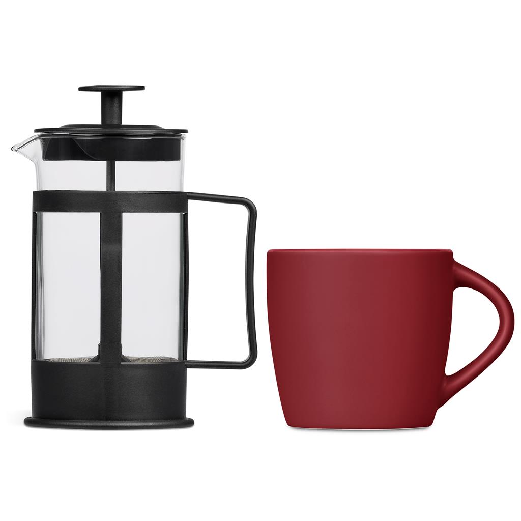 GF-AL-1352-B-R-NO-LOGO_1024X1024