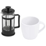 GF-AL-1352-B-SW-01-NO-LOGO_1024X1024