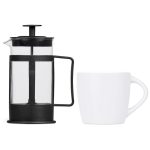 GF-AL-1352-B-SW-03-NO-LOGO_1024X1024