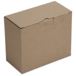 GF-AL-1352-B_BOX-01_1024X1024