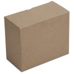 GF-AL-1352-B_BOX-02_1024X1024