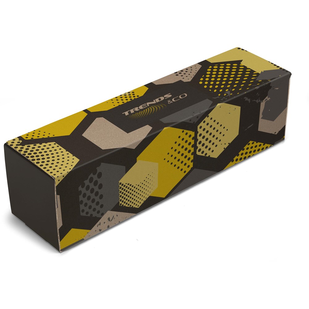 GF-AL-871-B-BL-01_1024X1024