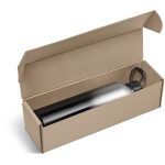 GF-AL-871-B-BL-NO-LOGO_1024X1024