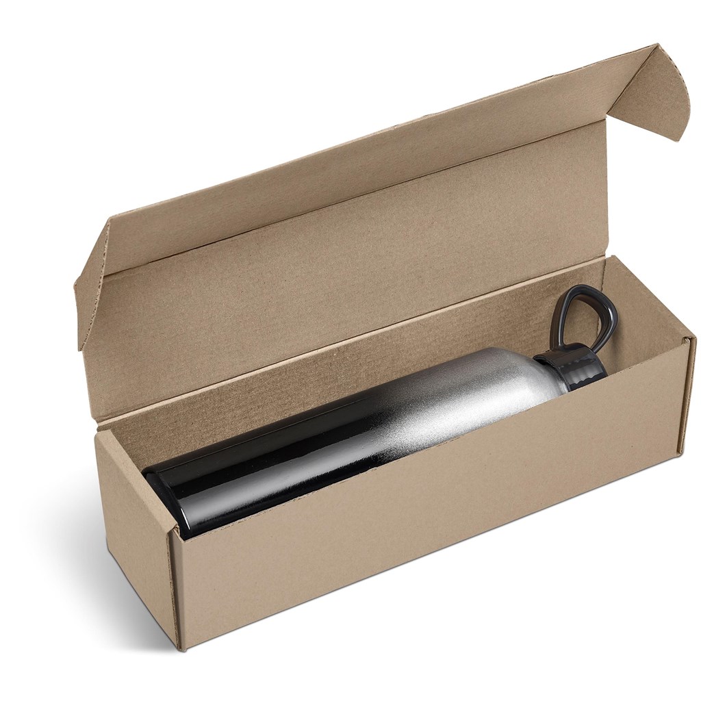 GF-AL-871-B-BL-NO-LOGO_1024X1024