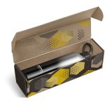 GF-AL-871-B-BL_1024X1024