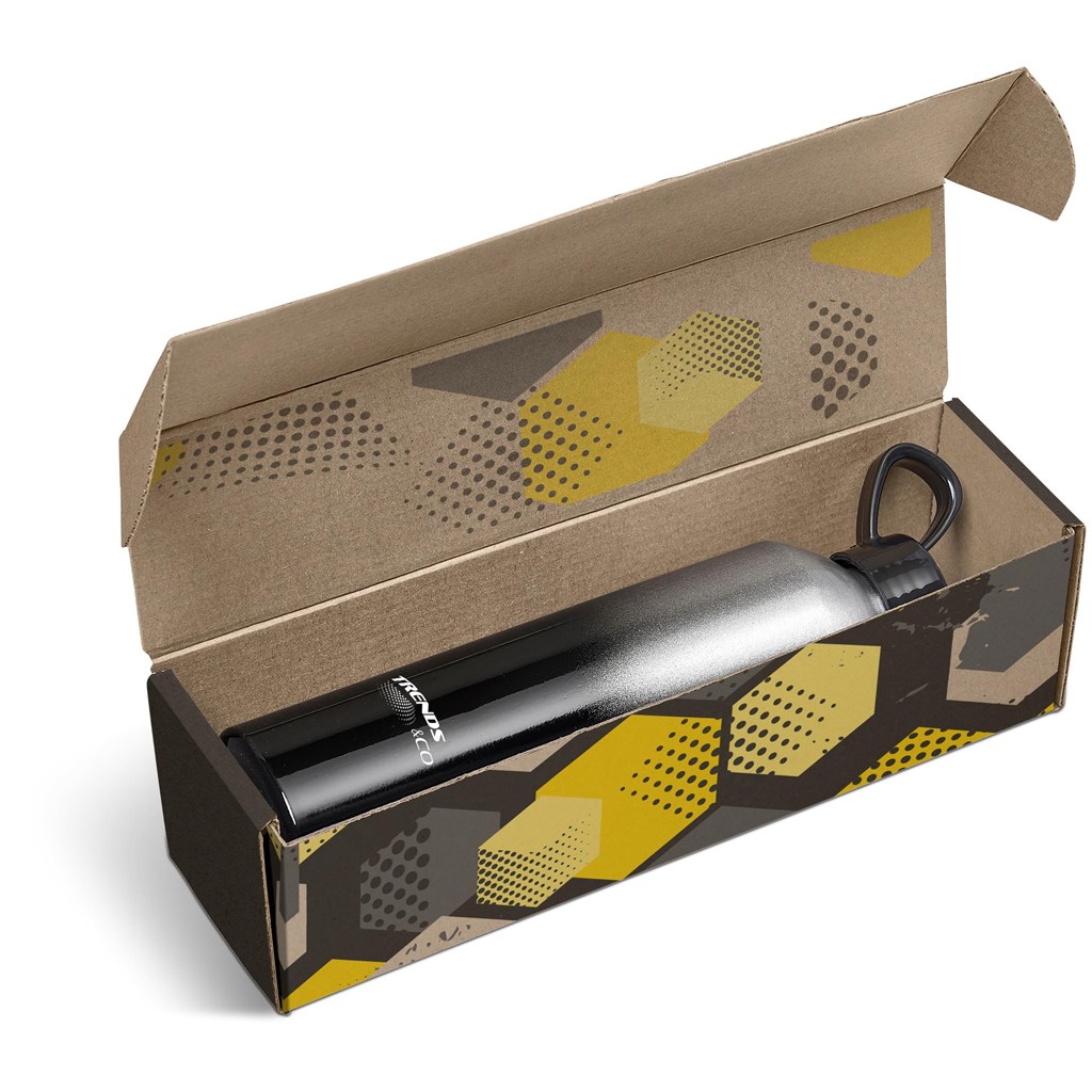 GF-AL-871-B-BL_1024X1024