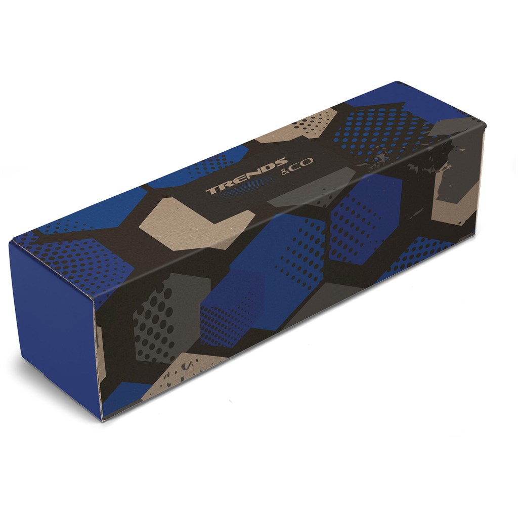 GF-AL-871-B-BU-01_1024X1024