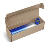 GF-AL-871-B-BU-NO-LOGO_1024X1024