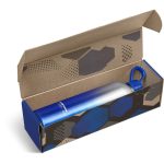 GF-AL-871-B-BU_1024X1024