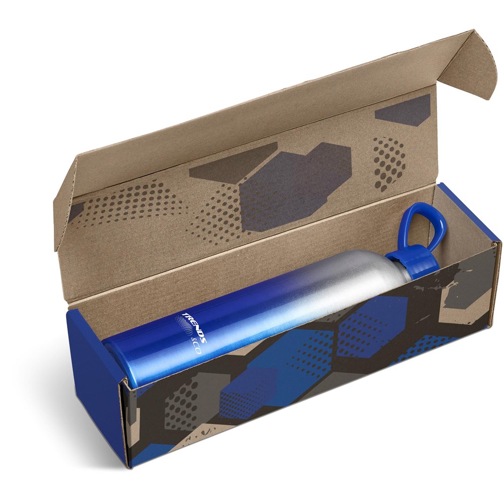 GF-AL-871-B-BU_1024X1024