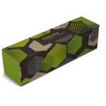 GF-AL-871-B-L-01_1024X1024