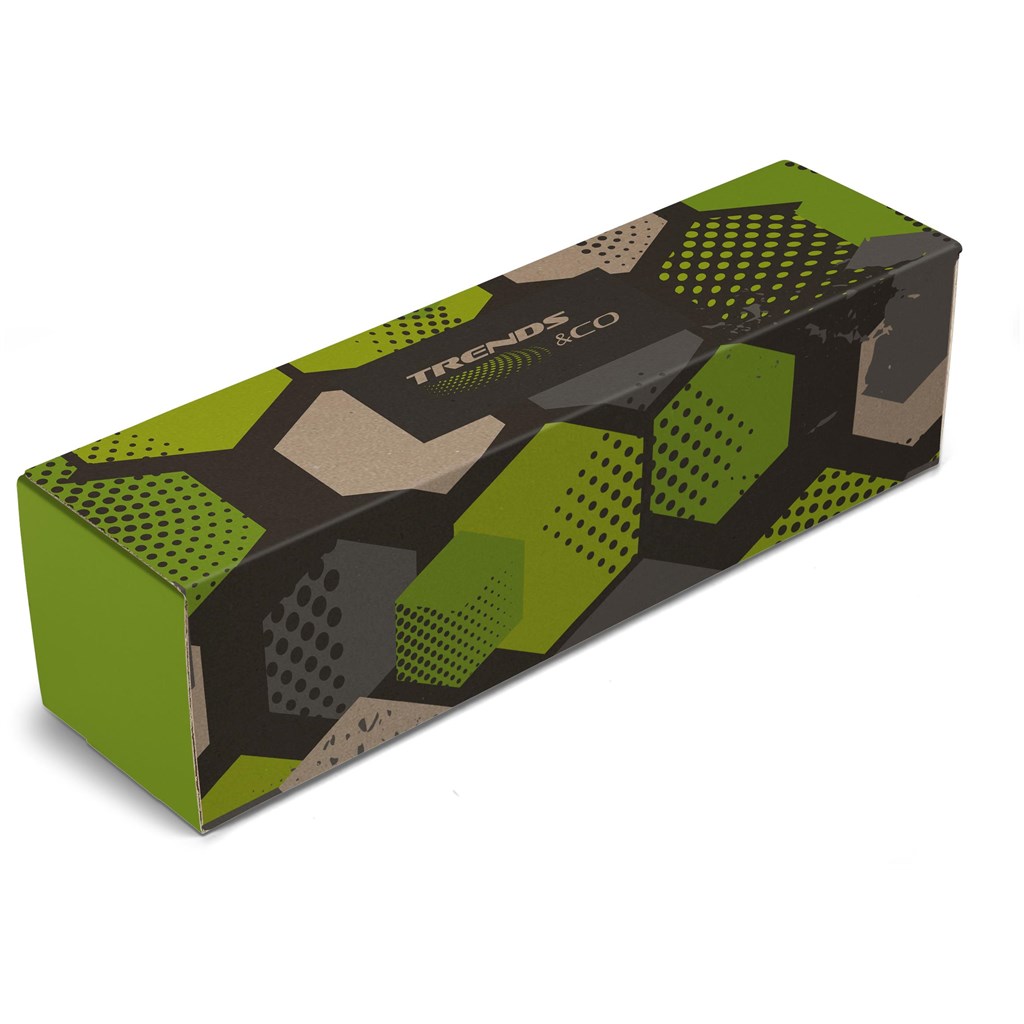 GF-AL-871-B-L-01_1024X1024