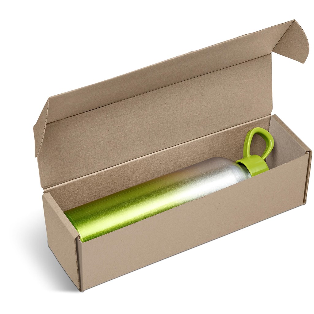 GF-AL-871-B-L-NO-LOGO_1024X1024