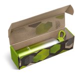 GF-AL-871-B-L_1024X1024