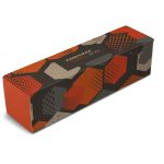 GF-AL-871-B-O-01_1024X1024