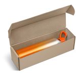 GF-AL-871-B-O-NO-LOGO_1024X1024