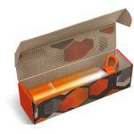 GF-AL-871-B-O_1024X1024