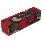 GF-AL-871-B-PI-01_1024X1024