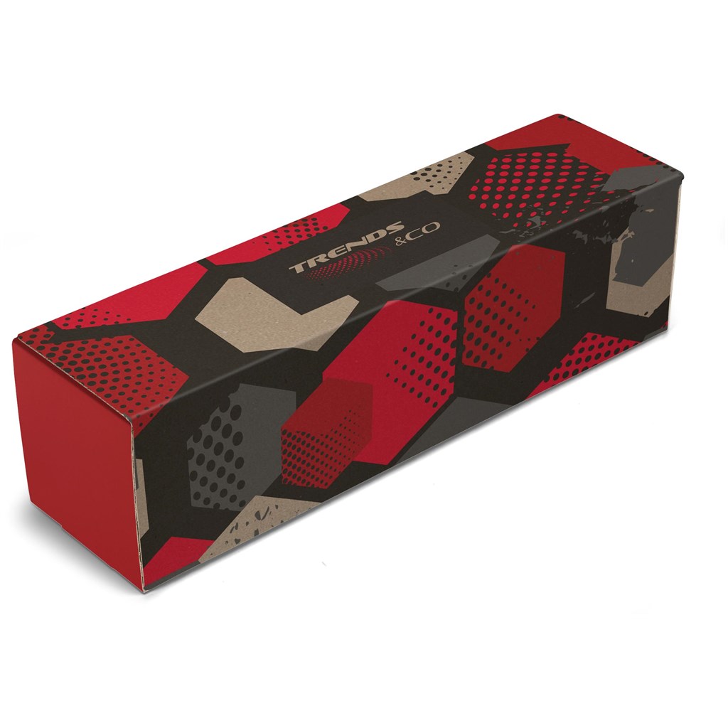 GF-AL-871-B-PI-01_1024X1024