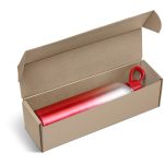 GF-AL-871-B-PI-NO-LOGO_1024X1024