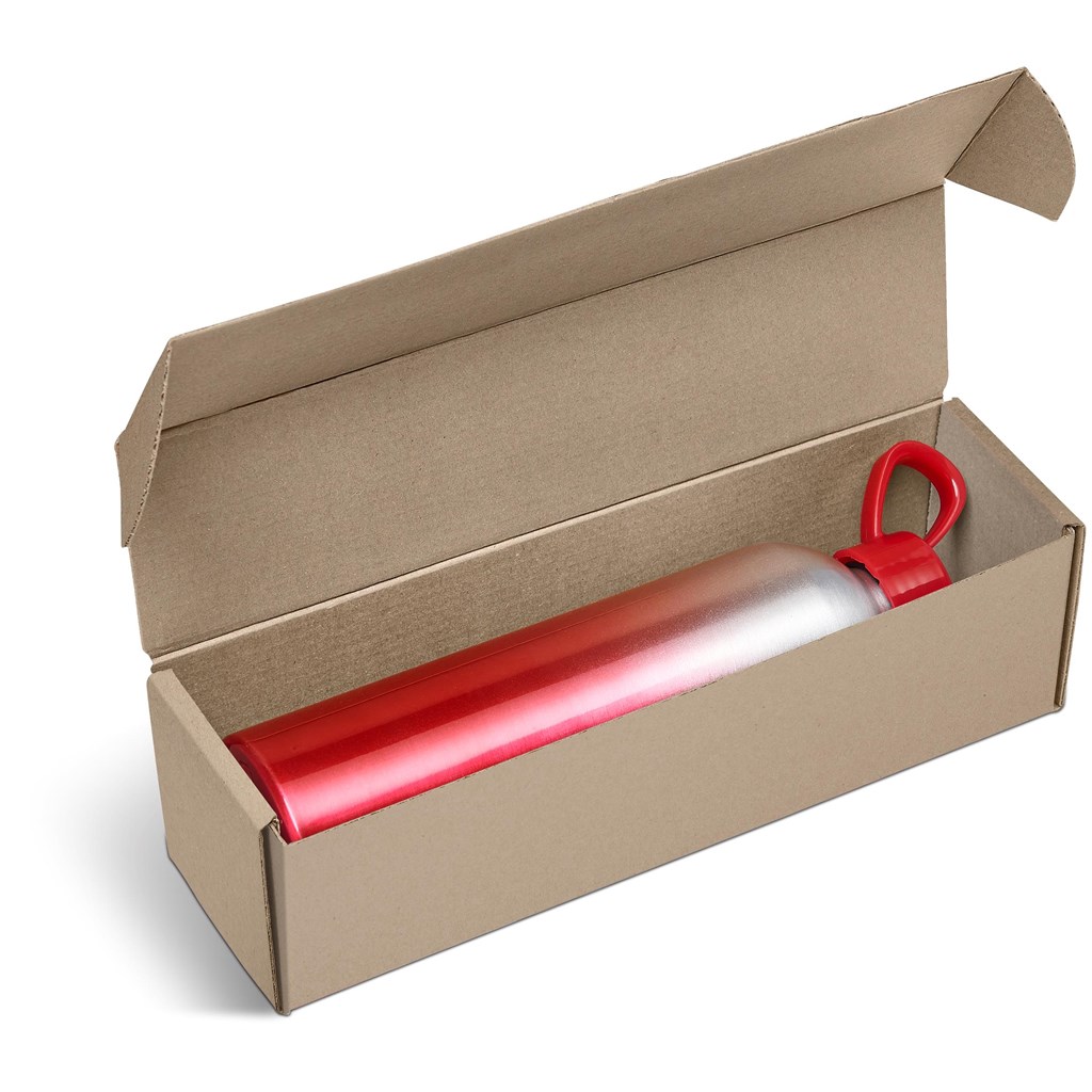 GF-AL-871-B-PI-NO-LOGO_1024X1024