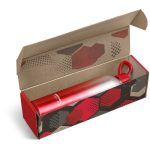 GF-AL-871-B-PI_1024X1024