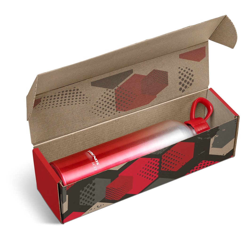 GF-AL-871-B-PI_1024X1024