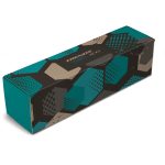 GF-AL-871-B-TQ-01_1024X1024