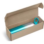 GF-AL-871-B-TQ-NO-LOGO_1024X1024