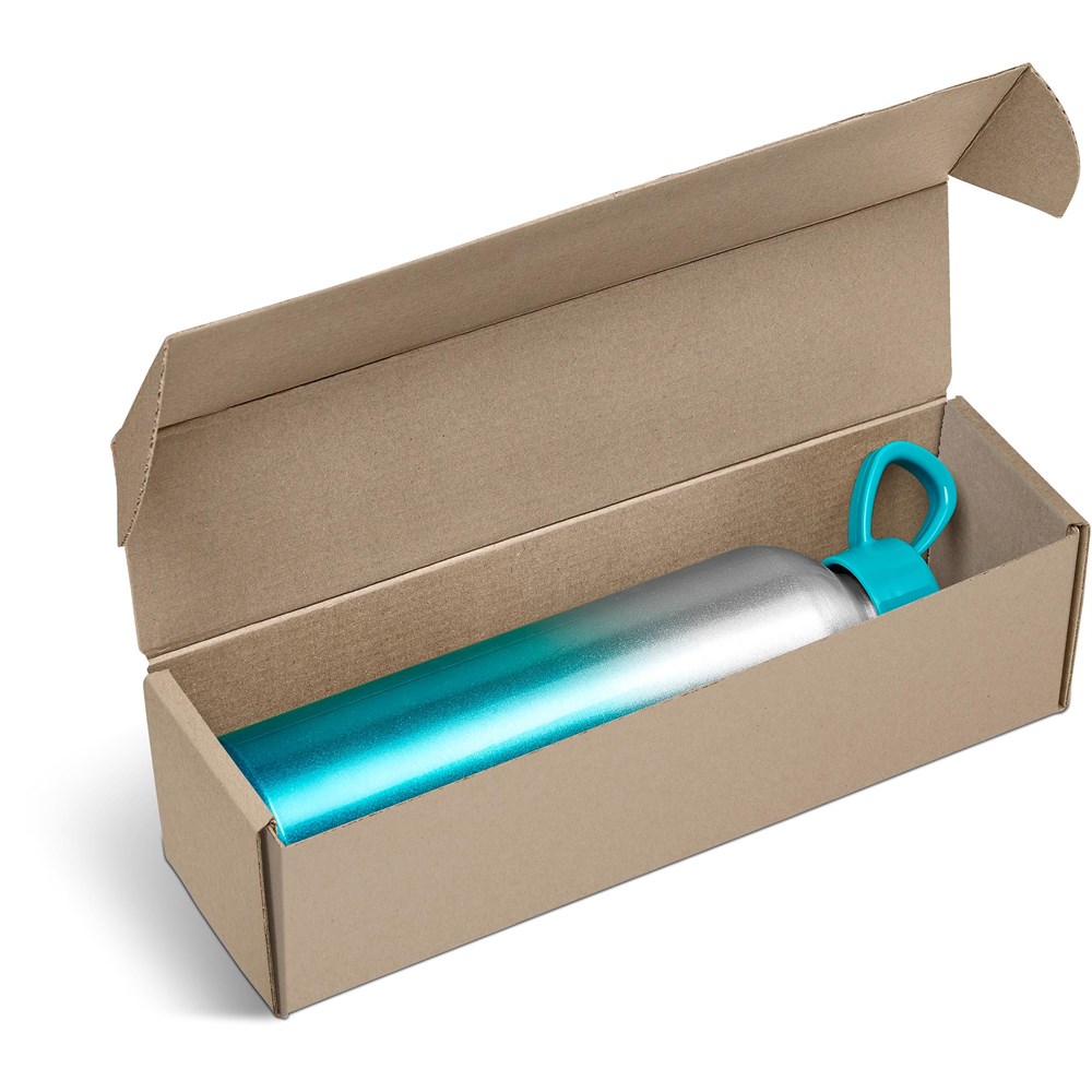 GF-AL-871-B-TQ-NO-LOGO_1024X1024