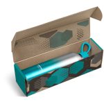 GF-AL-871-B-TQ_1024X1024