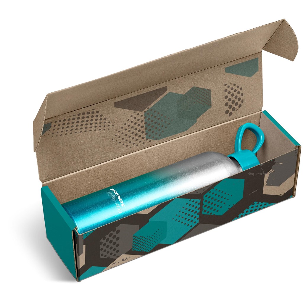 GF-AL-871-B-TQ_1024X1024