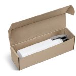 GF-AL-872-B-BL-NO-LOGO_1024X1024