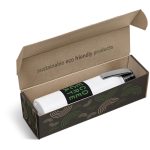 GF-AL-872-B-BL_1024X1024