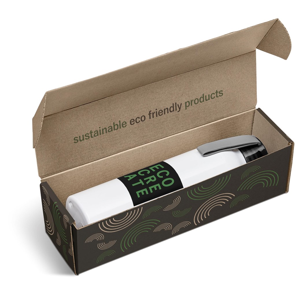 GF-AL-872-B-BL_1024X1024