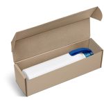 GF-AL-872-B-BU-NO-LOGO_1024X1024