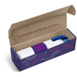 GF-AL-872-B-BU_1024X1024